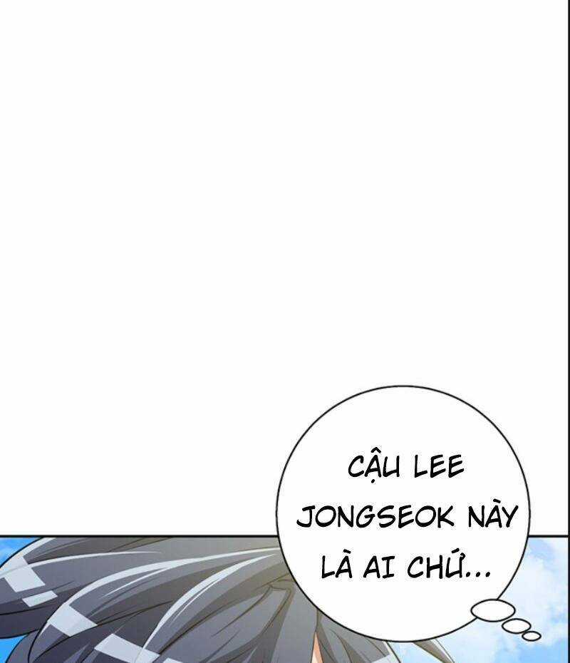 Tôi Viết Sách Để Thăng Cấp Chapter 102 trang 78