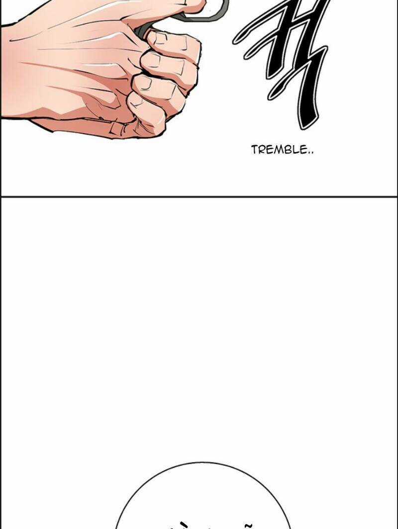 Tôi Viết Sách Để Thăng Cấp Chapter 102 trang 8