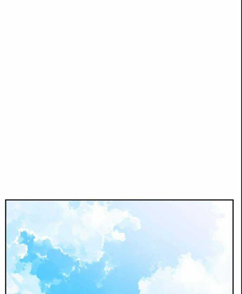 Tôi Viết Sách Để Thăng Cấp Chapter 102 trang 80