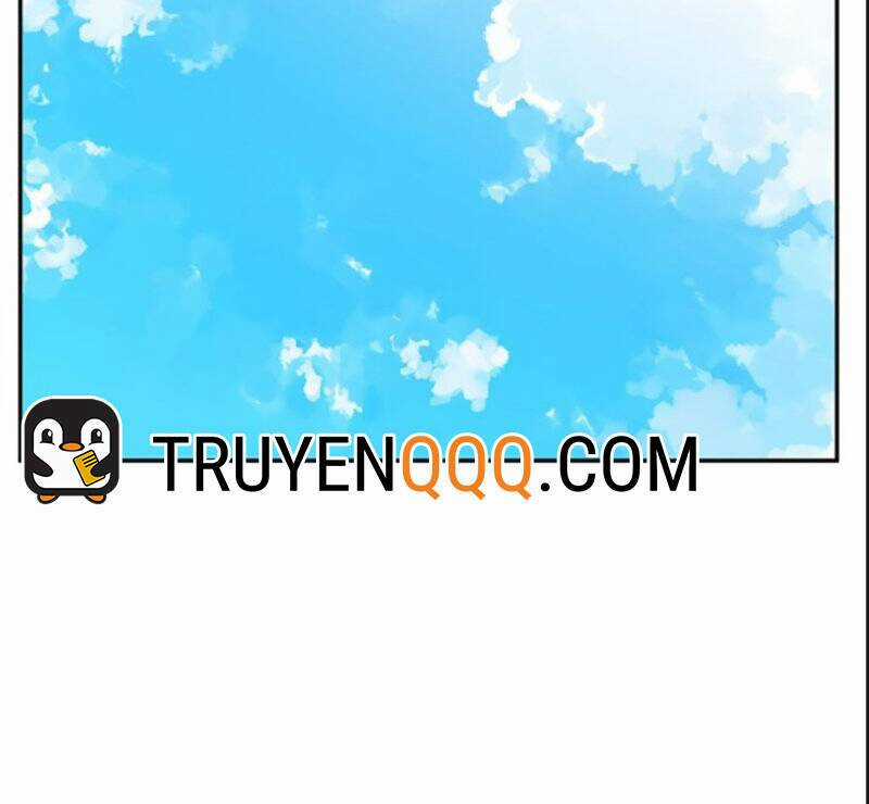 Tôi Viết Sách Để Thăng Cấp Chapter 102 trang 81