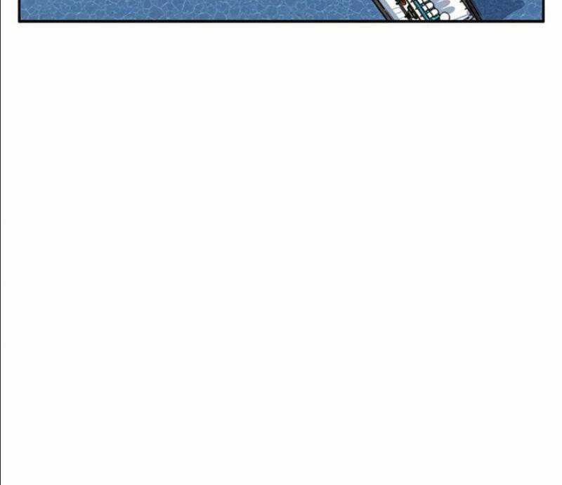 Tôi Viết Sách Để Thăng Cấp Chapter 102 trang 83