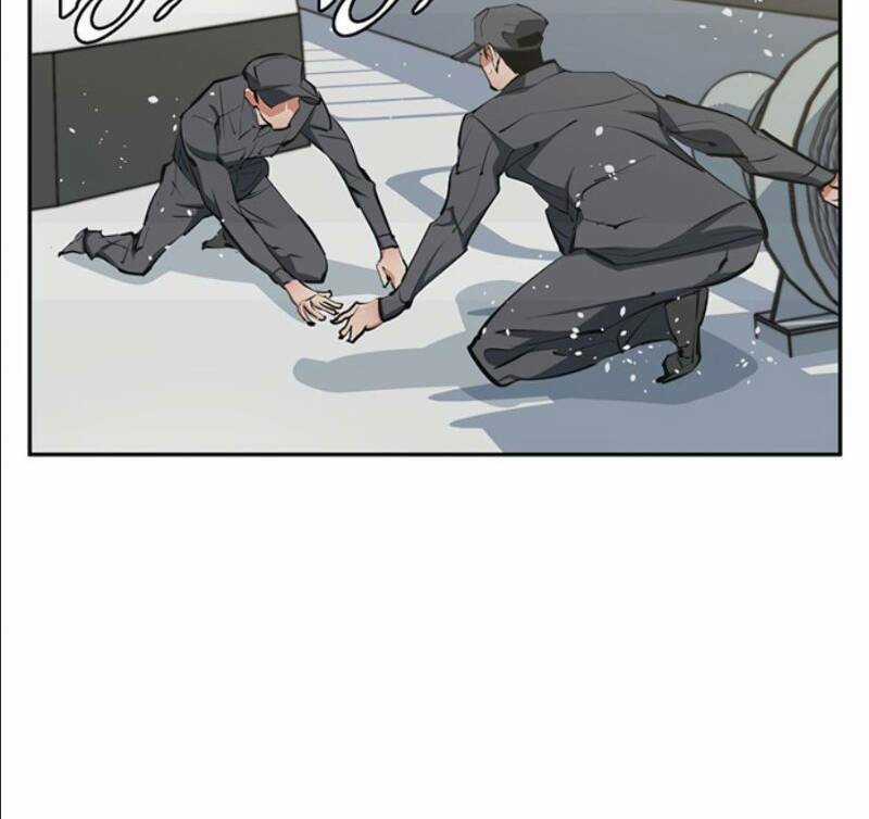 Tôi Viết Sách Để Thăng Cấp Chapter 102 trang 86