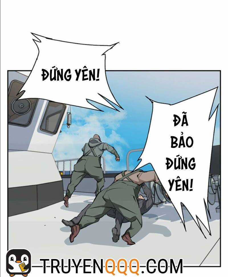 Tôi Viết Sách Để Thăng Cấp Chapter 102 trang 87