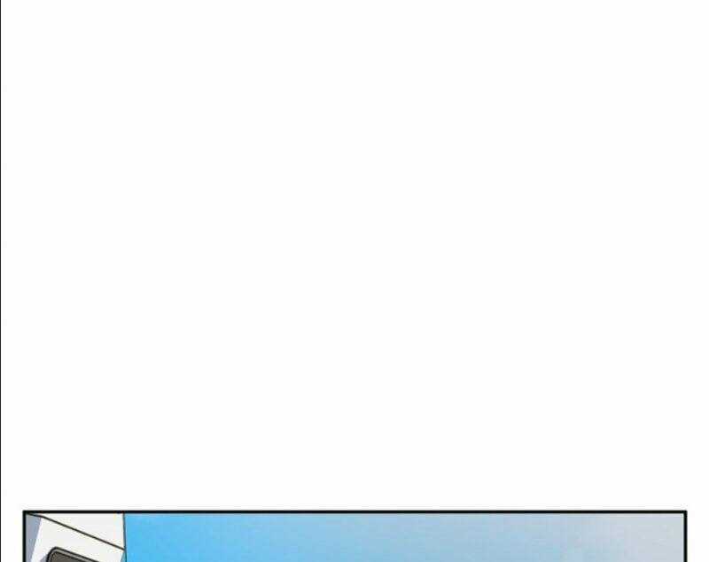 Tôi Viết Sách Để Thăng Cấp Chapter 102 trang 88