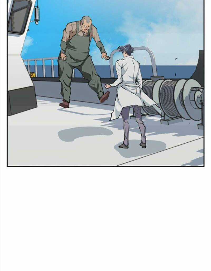 Tôi Viết Sách Để Thăng Cấp Chapter 102 trang 89