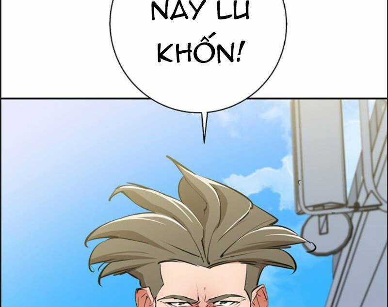 Tôi Viết Sách Để Thăng Cấp Chapter 102 trang 9