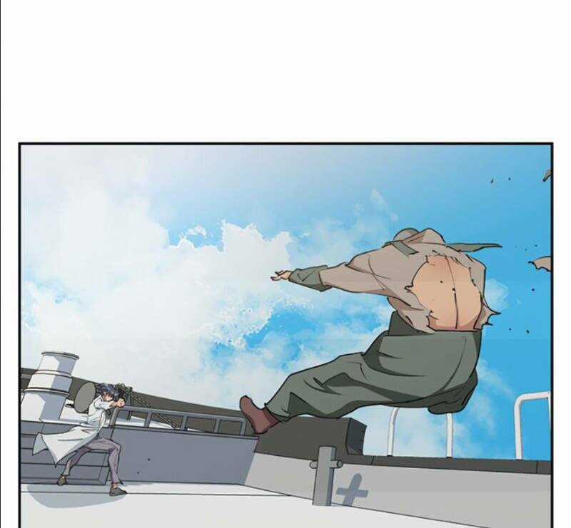 Tôi Viết Sách Để Thăng Cấp Chapter 102 trang 90