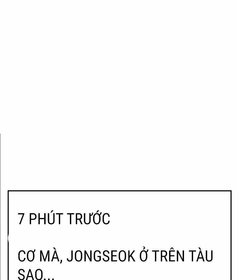 Tôi Viết Sách Để Thăng Cấp Chapter 102 trang 92