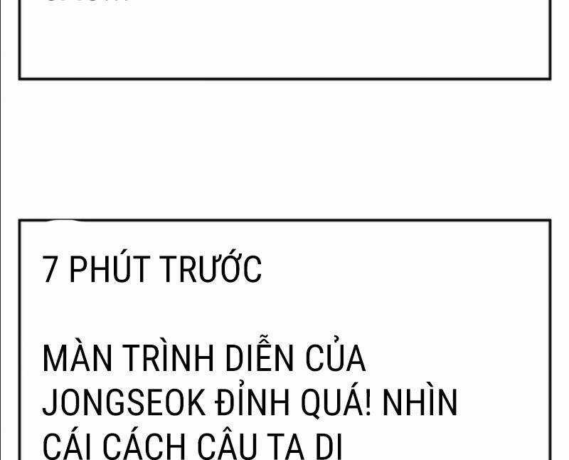 Tôi Viết Sách Để Thăng Cấp Chapter 102 trang 93