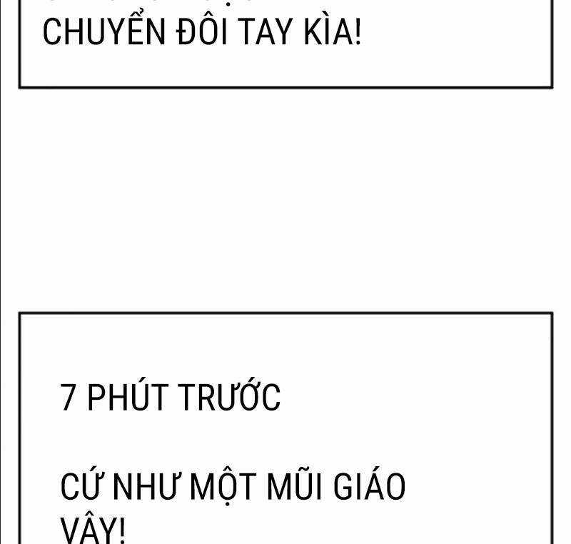 Tôi Viết Sách Để Thăng Cấp Chapter 102 trang 94