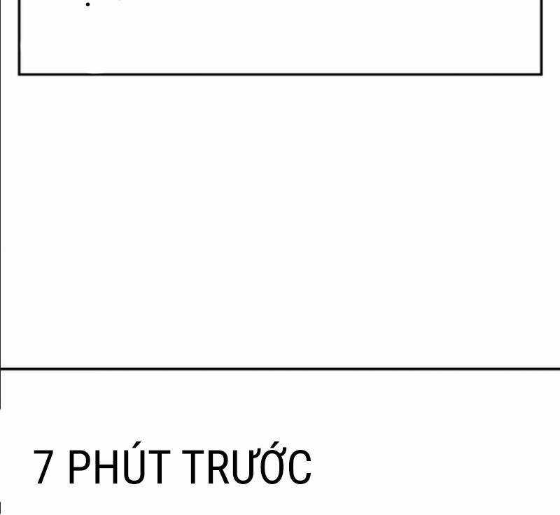 Tôi Viết Sách Để Thăng Cấp Chapter 102 trang 95