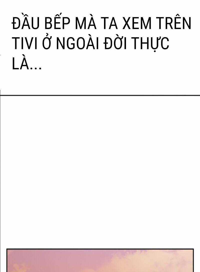 Tôi Viết Sách Để Thăng Cấp Chapter 102 trang 96