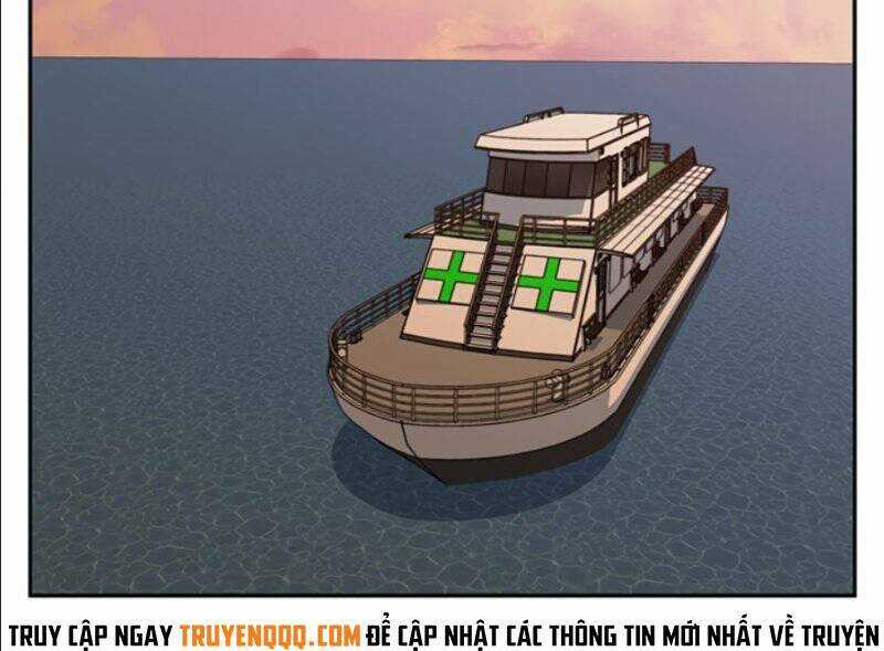 Tôi Viết Sách Để Thăng Cấp Chapter 102 trang 97