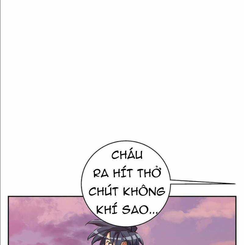 Tôi Viết Sách Để Thăng Cấp Chapter 102 trang 98