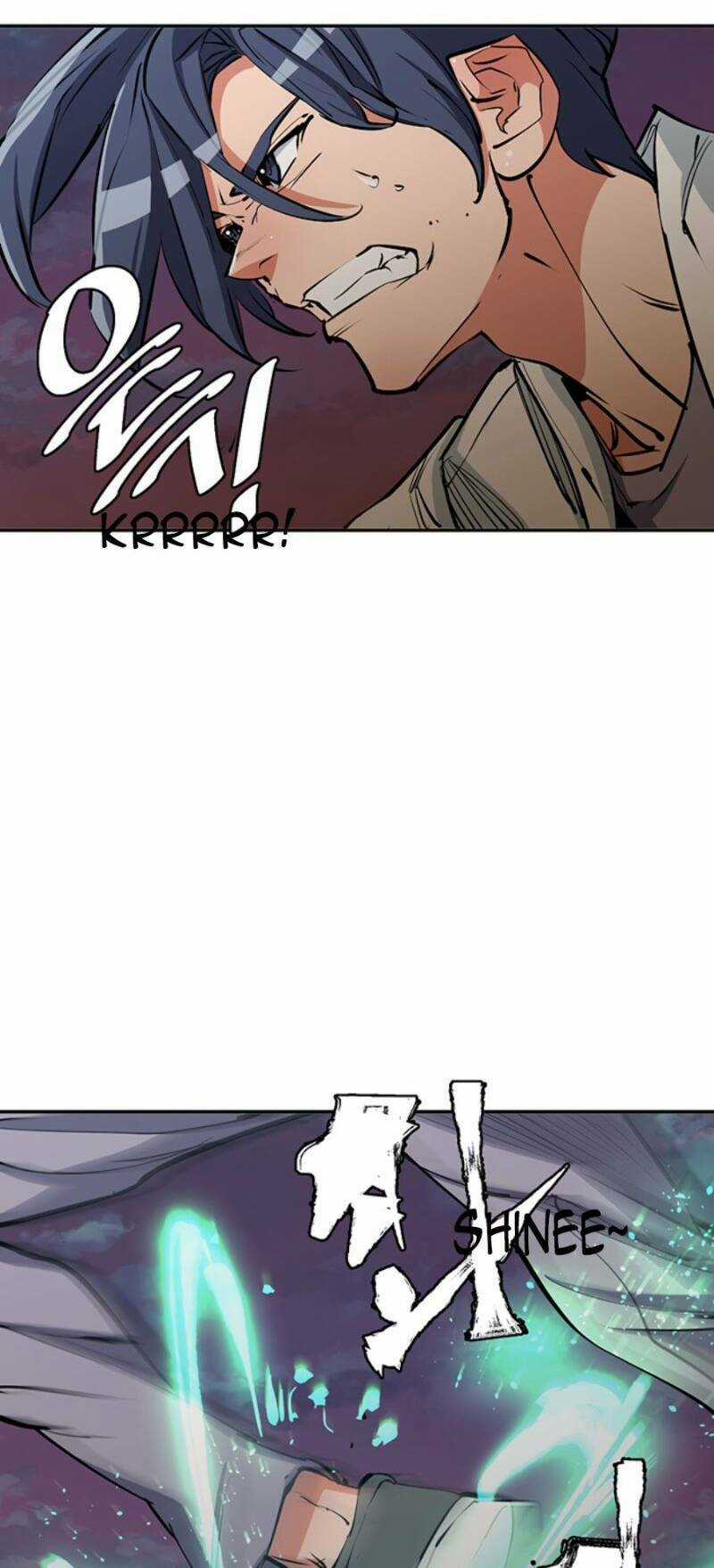 Tôi Viết Sách Để Thăng Cấp Chapter 103 trang 10