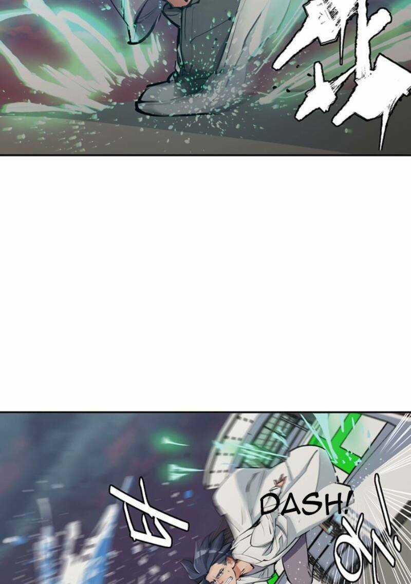 Tôi Viết Sách Để Thăng Cấp Chapter 103 trang 11