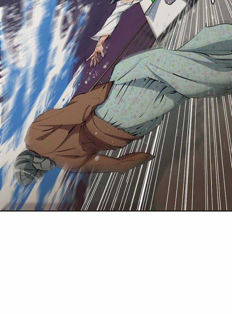 Tôi Viết Sách Để Thăng Cấp Chapter 103 trang 12