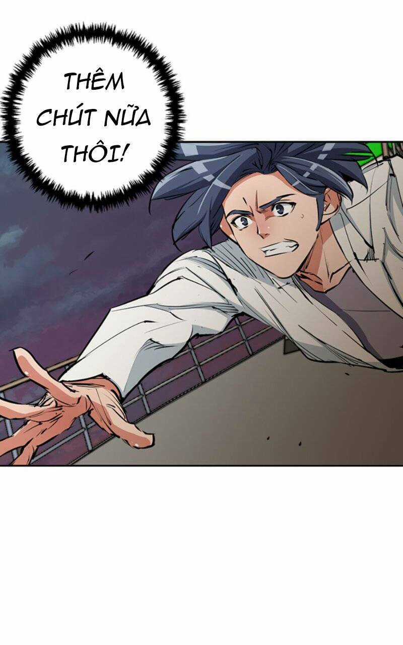 Tôi Viết Sách Để Thăng Cấp Chapter 103 trang 13