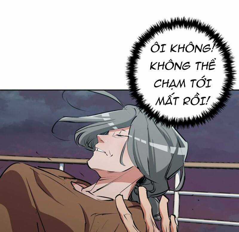 Tôi Viết Sách Để Thăng Cấp Chapter 103 trang 14