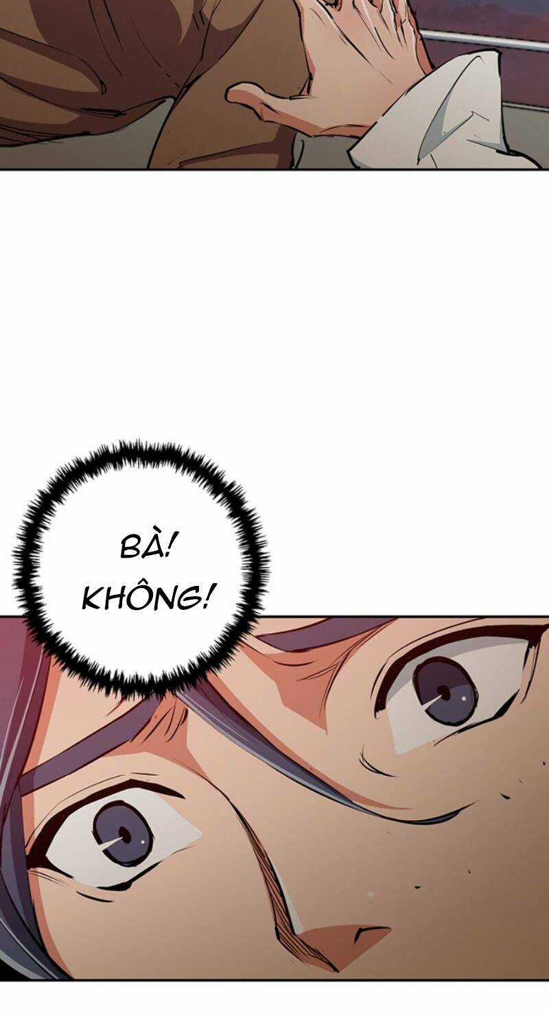 Tôi Viết Sách Để Thăng Cấp Chapter 103 trang 15