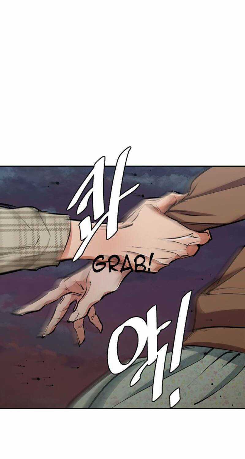 Tôi Viết Sách Để Thăng Cấp Chapter 103 trang 16