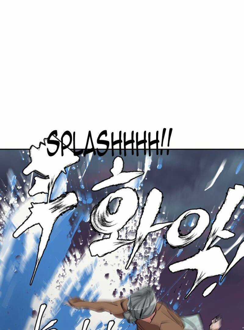 Tôi Viết Sách Để Thăng Cấp Chapter 103 trang 17