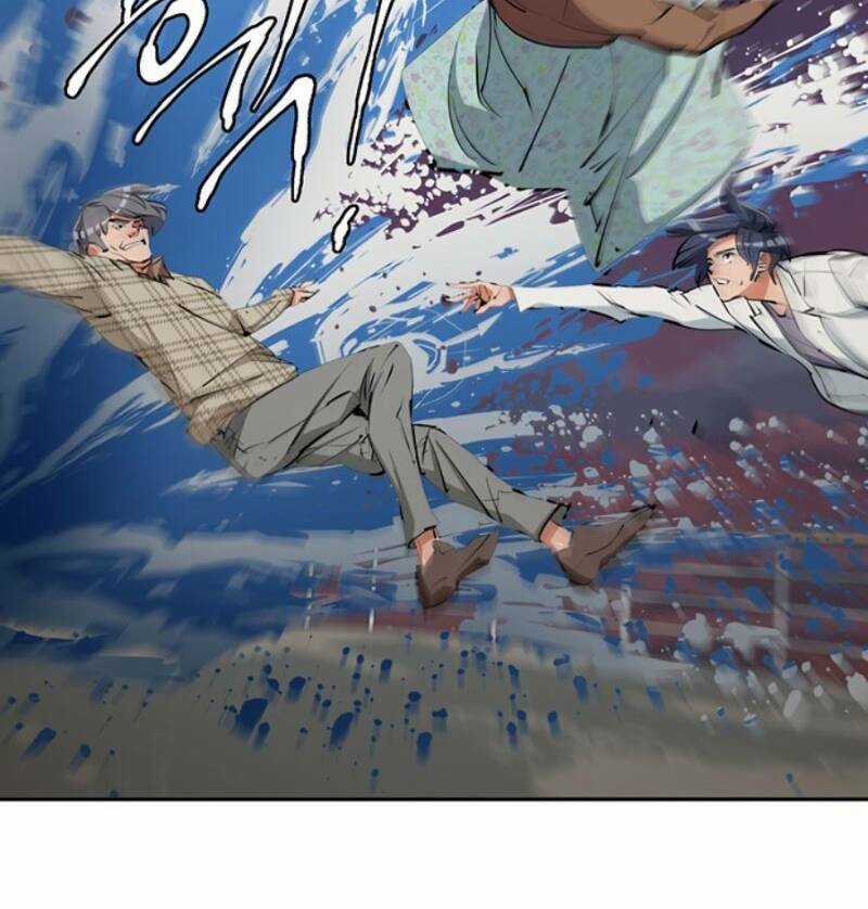 Tôi Viết Sách Để Thăng Cấp Chapter 103 trang 18