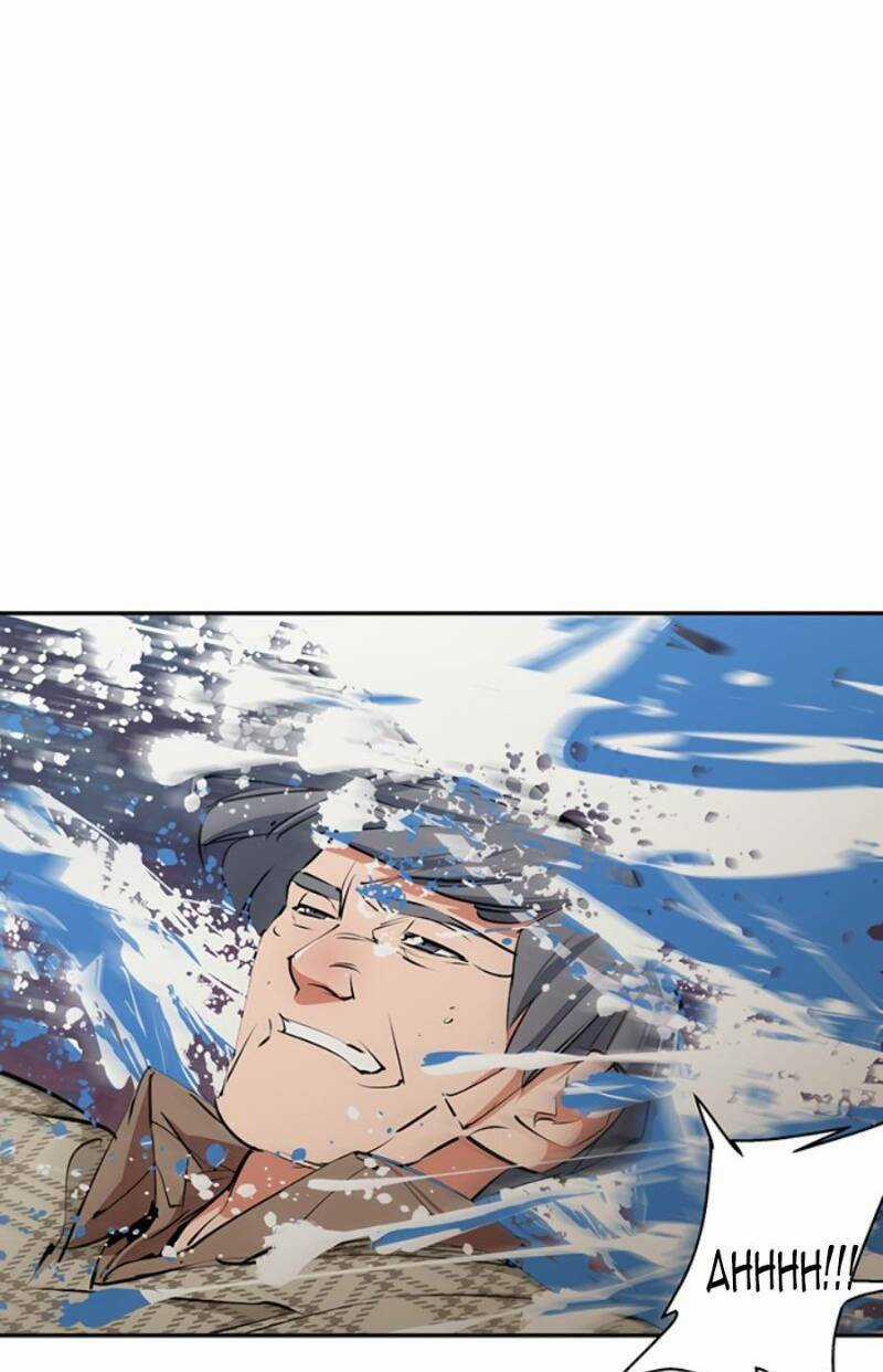 Tôi Viết Sách Để Thăng Cấp Chapter 103 trang 19