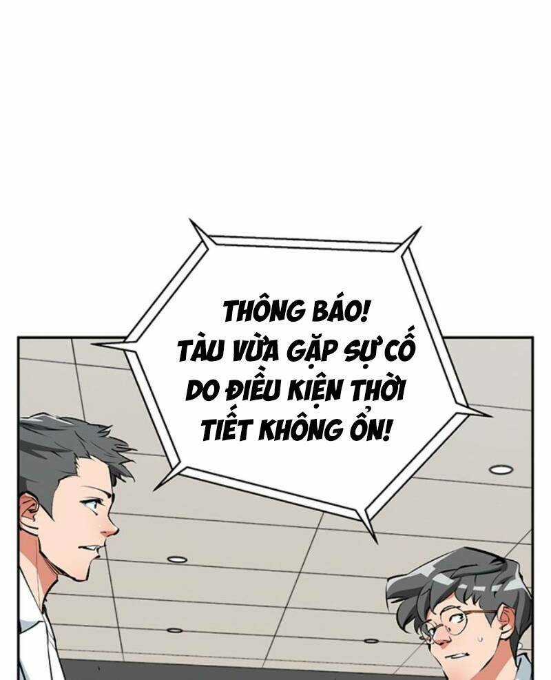 Tôi Viết Sách Để Thăng Cấp Chapter 103 trang 2