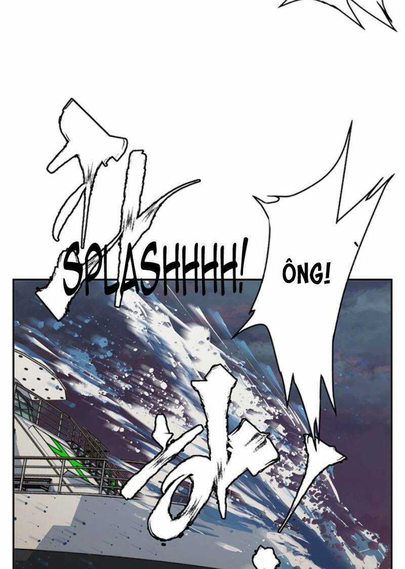 Tôi Viết Sách Để Thăng Cấp Chapter 103 trang 20