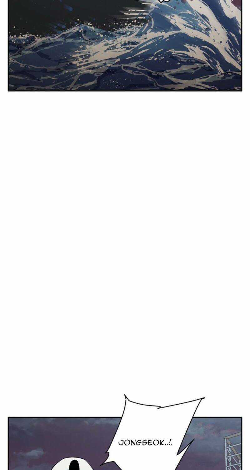 Tôi Viết Sách Để Thăng Cấp Chapter 103 trang 21