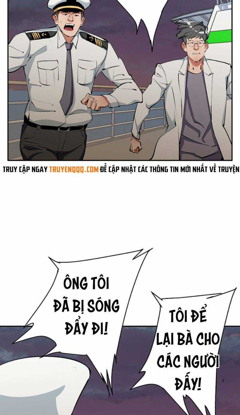 Tôi Viết Sách Để Thăng Cấp Chapter 103 trang 22