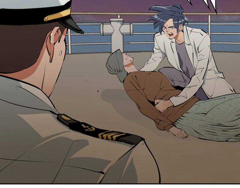 Tôi Viết Sách Để Thăng Cấp Chapter 103 trang 23