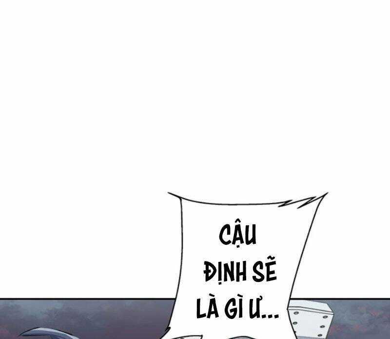 Tôi Viết Sách Để Thăng Cấp Chapter 103 trang 24