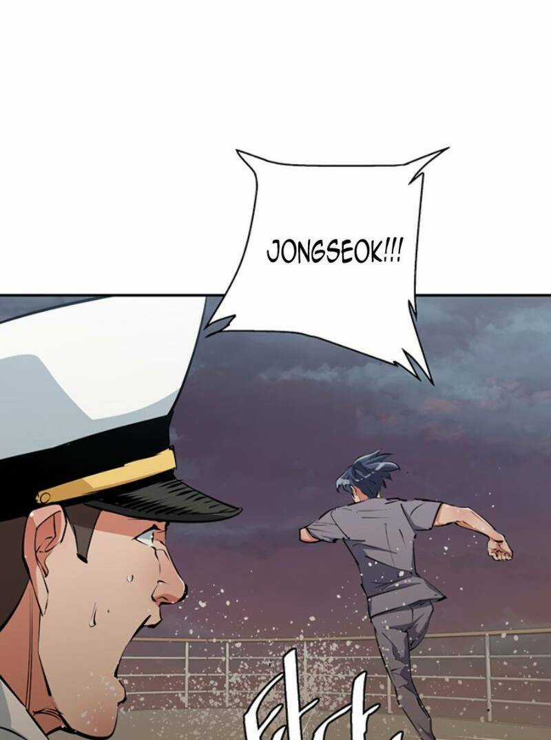 Tôi Viết Sách Để Thăng Cấp Chapter 103 trang 27