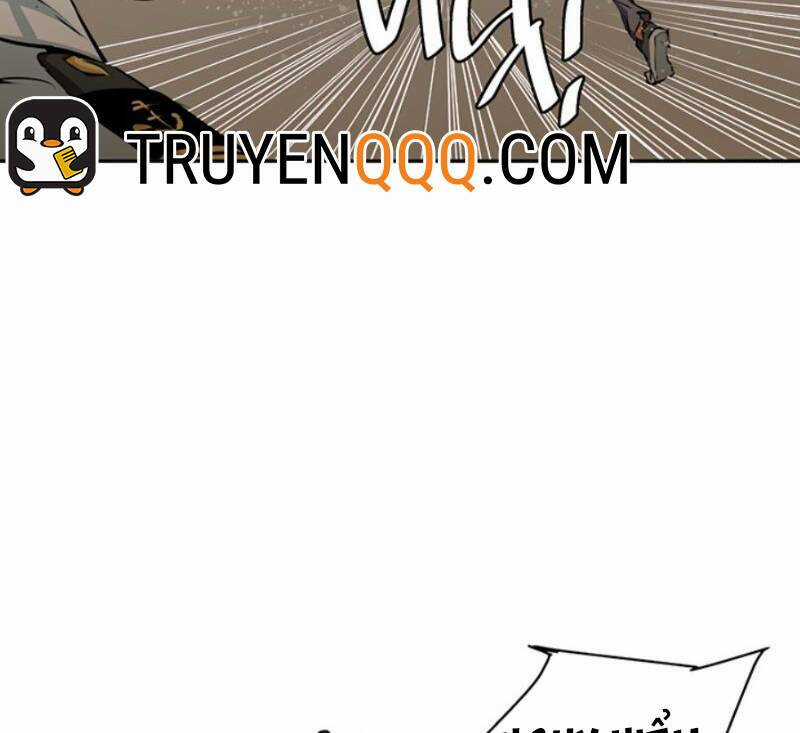 Tôi Viết Sách Để Thăng Cấp Chapter 103 trang 28