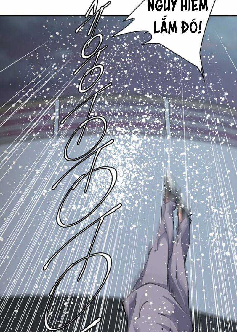 Tôi Viết Sách Để Thăng Cấp Chapter 103 trang 29