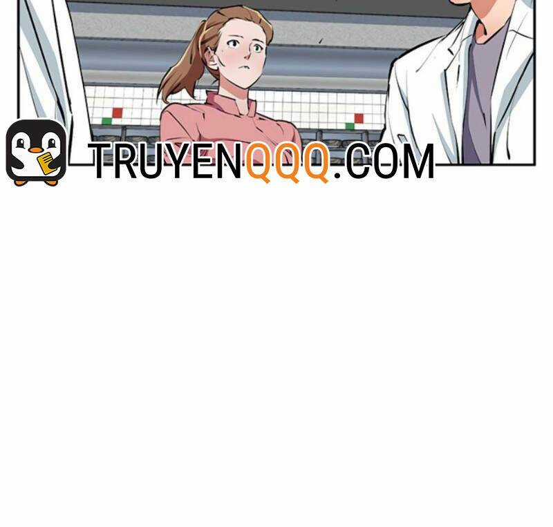 Tôi Viết Sách Để Thăng Cấp Chapter 103 trang 3