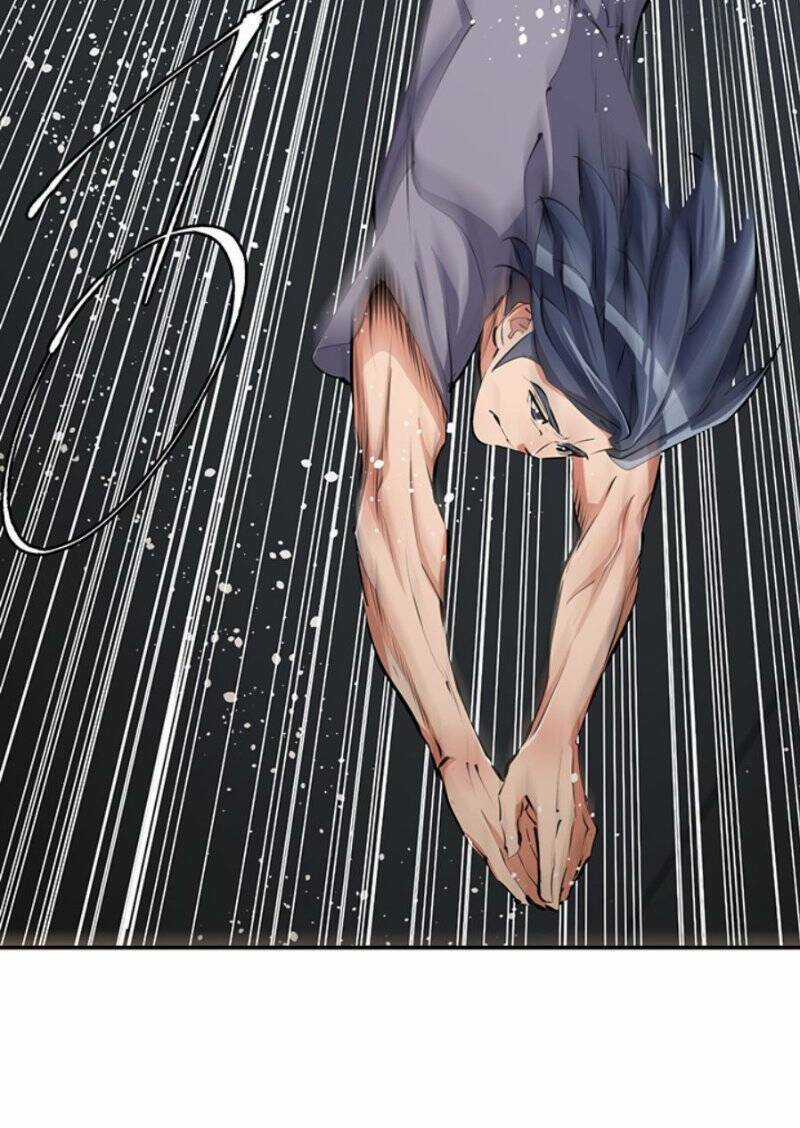 Tôi Viết Sách Để Thăng Cấp Chapter 103 trang 30