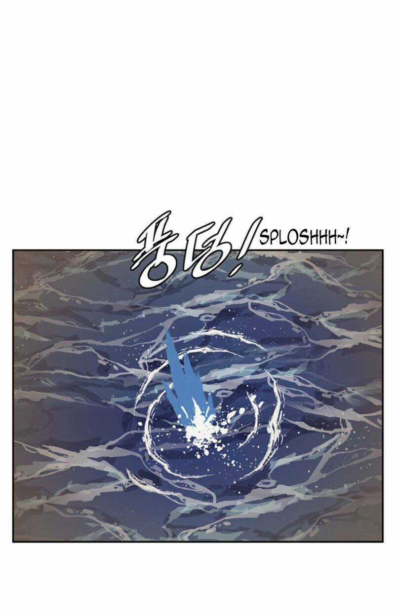 Tôi Viết Sách Để Thăng Cấp Chapter 103 trang 31