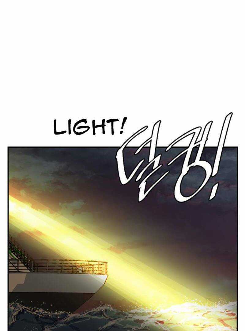 Tôi Viết Sách Để Thăng Cấp Chapter 103 trang 33