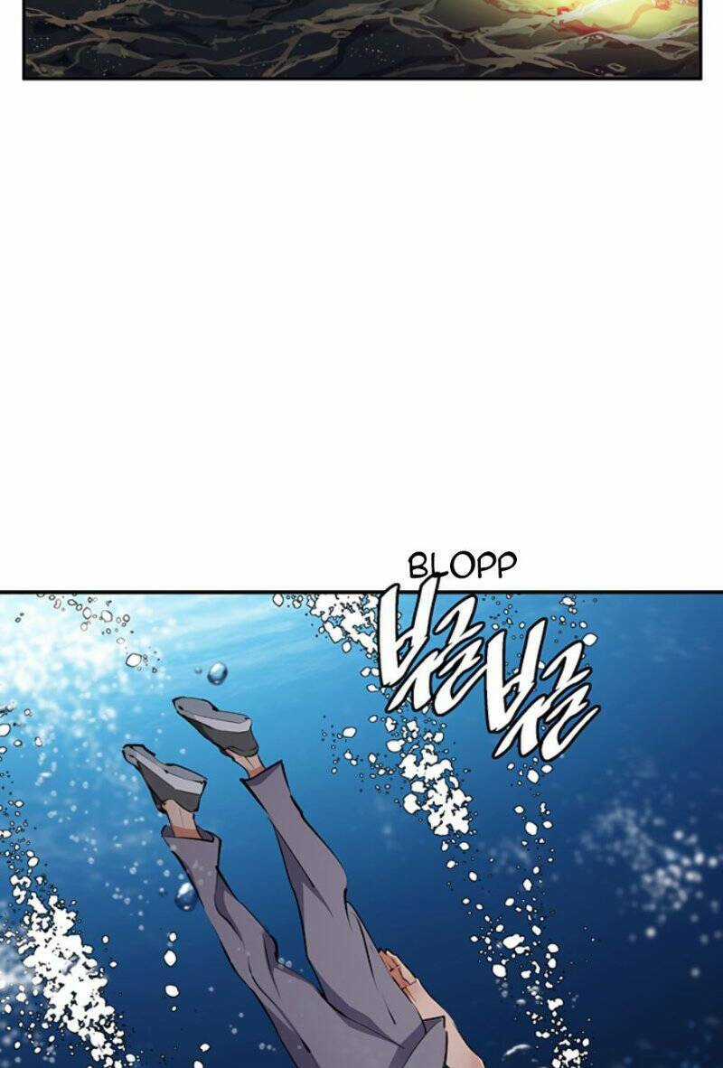 Tôi Viết Sách Để Thăng Cấp Chapter 103 trang 34