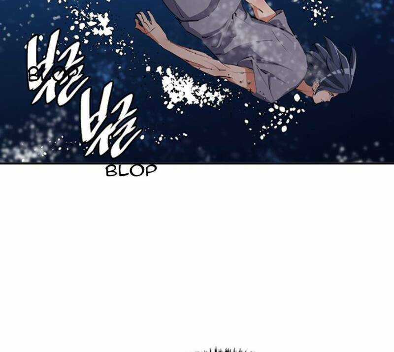 Tôi Viết Sách Để Thăng Cấp Chapter 103 trang 35