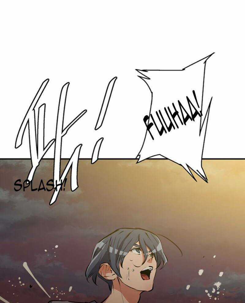 Tôi Viết Sách Để Thăng Cấp Chapter 103 trang 39