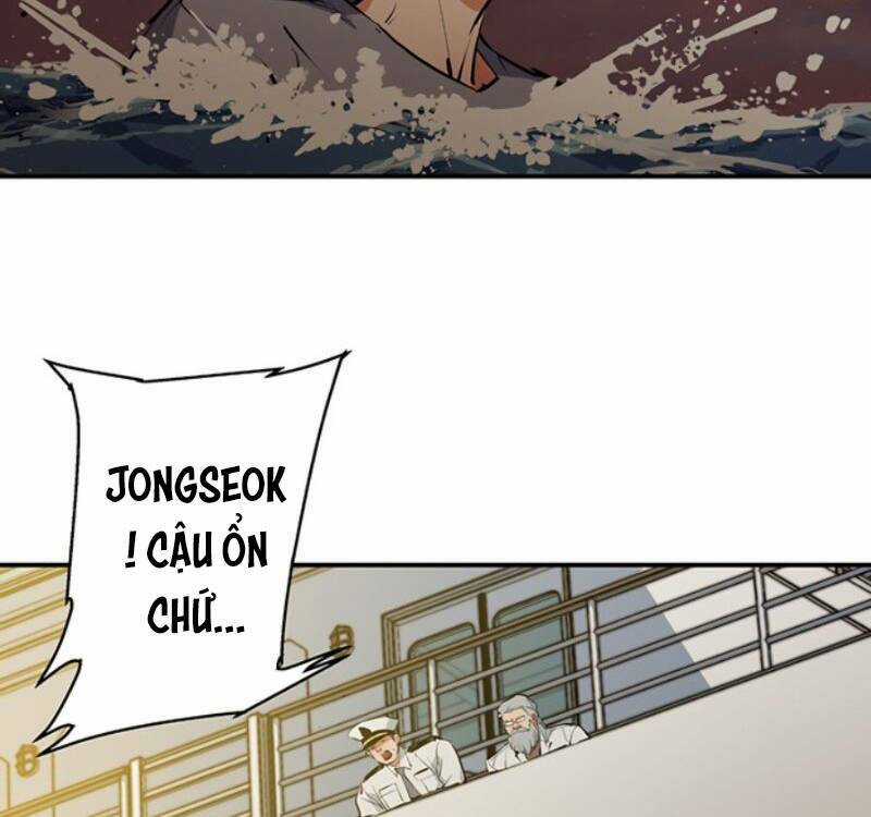 Tôi Viết Sách Để Thăng Cấp Chapter 103 trang 40