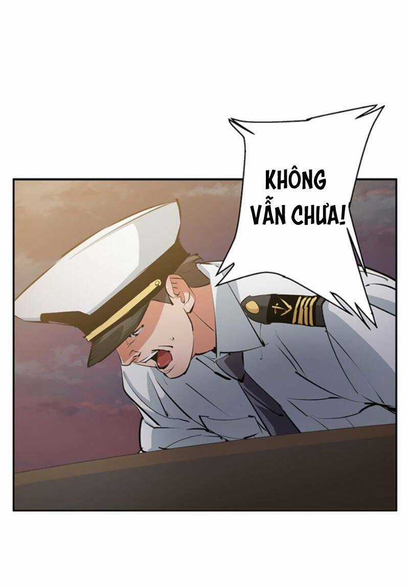 Tôi Viết Sách Để Thăng Cấp Chapter 103 trang 42