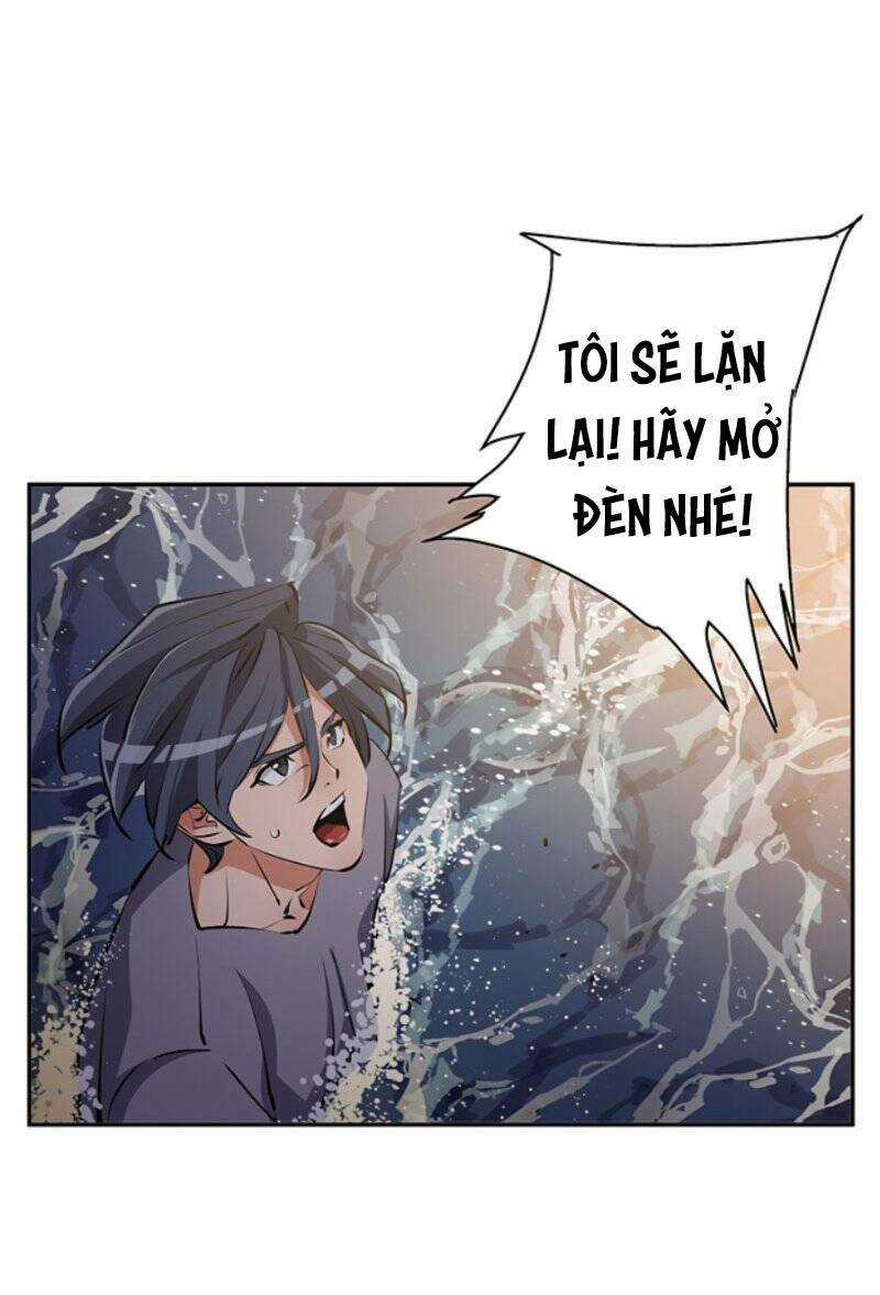 Tôi Viết Sách Để Thăng Cấp Chapter 103 trang 43