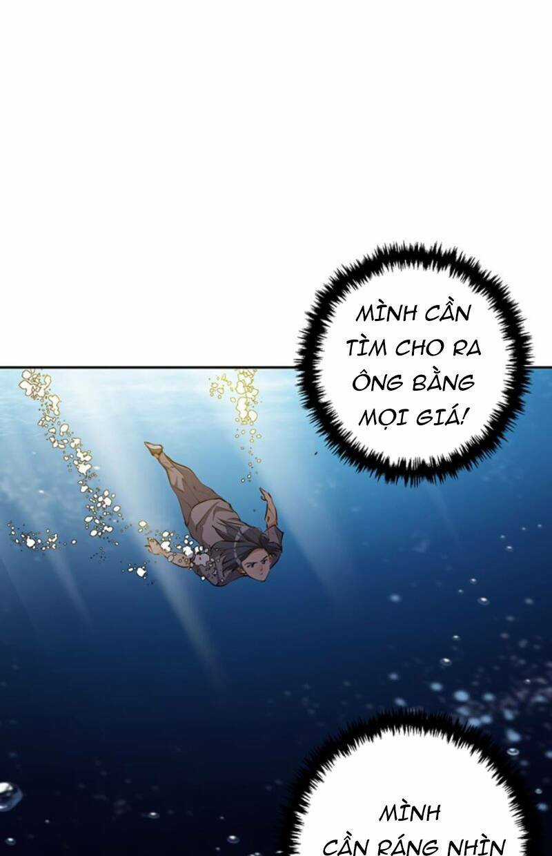 Tôi Viết Sách Để Thăng Cấp Chapter 103 trang 44