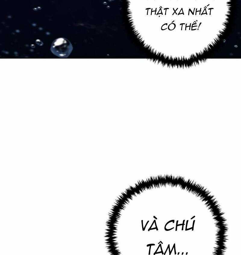 Tôi Viết Sách Để Thăng Cấp Chapter 103 trang 45