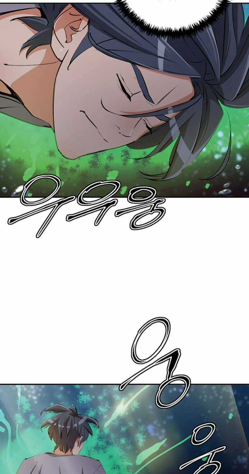 Tôi Viết Sách Để Thăng Cấp Chapter 103 trang 46